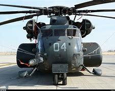 Image result for MH-53E