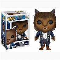 Image result for BioShock Funko POP