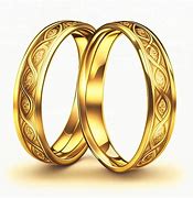 Image result for Marriage Rings Pictures