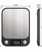 Image result for Electronic Food Scale