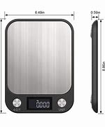 Image result for Electronic Food Scale