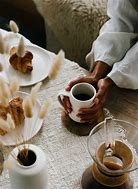 Image result for Thin Ceramic Mugs