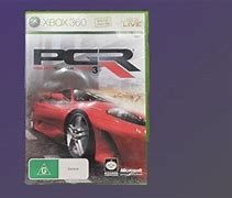 Image result for Xbox 360 Racing Games