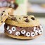 Image result for Fun Halloween Desserts