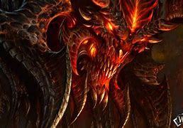 Image result for Best PC Backgrounds Rage Demon