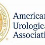 Image result for AUA Logo