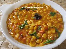 Image result for Daal Frai