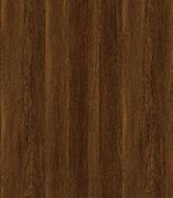 Image result for Green Wood Grain