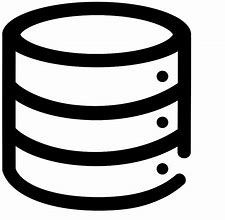 Image result for On-Premise Data Warehouse Icon