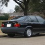 Image result for 91 BMW 325I