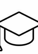 Image result for Education Symbol for Resume