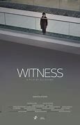 Image result for witness movie awards