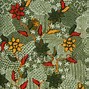 Image result for Brunei Hand Drawn Batik