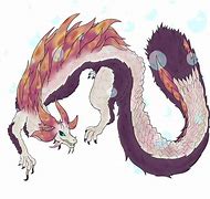 Image result for Mizutsune Symbol