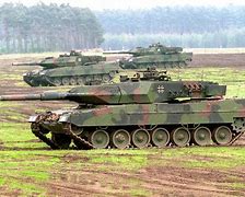 Image result for Army Tank Weapons