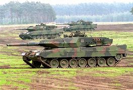 Image result for Tank 包