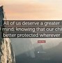 Image result for Michel Ney Quotes