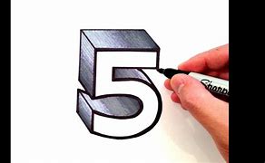 Image result for 5D On 3D Plain