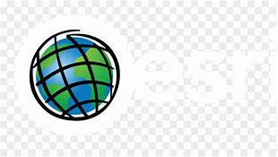 Image result for Esri GIS Logo Large