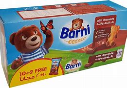 Image result for Barni