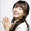 Image result for Han Hyo Joo Dong Yi