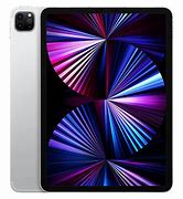 Image result for Apple iPad Pro 11