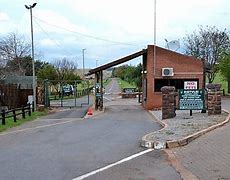 Image result for Rietvlei Nature Reserve South Africa