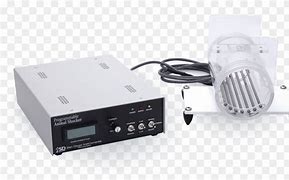 Image result for Ethernet Hub