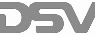 Image result for DSV Logistics Logo