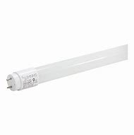 Image result for Toki 20W UV Tube T8