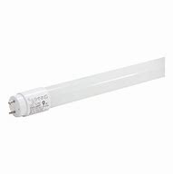 Image result for LED T8 Tube Product