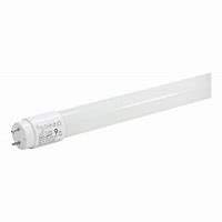 Image result for T8 LED Glass Tube