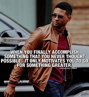 Image result for Yeah Usher Quotes