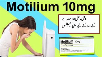 Image result for Oltion Muliosami