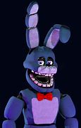 Image result for Un Nightmare Bonnie