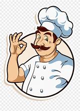 Image result for Chef Logo HD