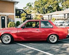 Image result for 80s Toyota Coupe