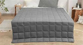 Image result for Best Weighted Blanket