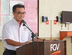 Image result for FGV Transport Services Sdn Bhd