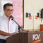 Image result for FGV Transport Services Sdn Bhd