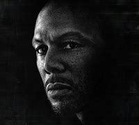 Image result for Common Album Covers