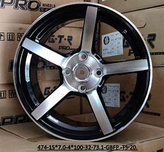 Image result for 15 Alloy Wheels