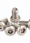 Image result for Tamper Proof Screw Removal Tool