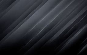 Image result for Black Grey Abstract Wallpaper