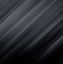 Image result for Black Grey Abstract Wallpaper