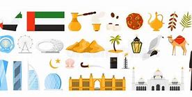 Image result for Old Baqala Snack in UAE Clip Art