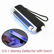 Image result for UV Lamp Product