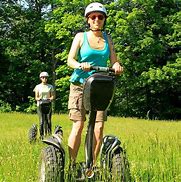 Image result for Segway Roda 1