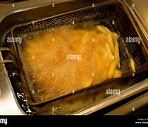 Image result for Deep Fried Chips Saved