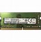 Image result for 16GB DDR4 Ram for HP Laptop